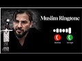 Muslim Ringtone Islamic Background Music Ringtone Tdh Islamic