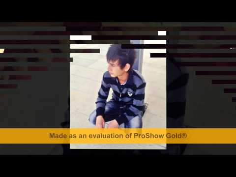 RapResyon Ft. Mc RahseR & Ahmet Akşit 2o13