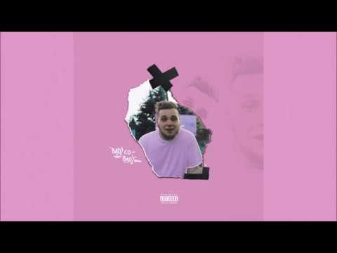 wszedziezuber - bądźmy inaczej