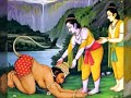 Episode 269 Ramcharitmanas Radio Gayan