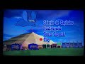 Dumbo Menu Oficial