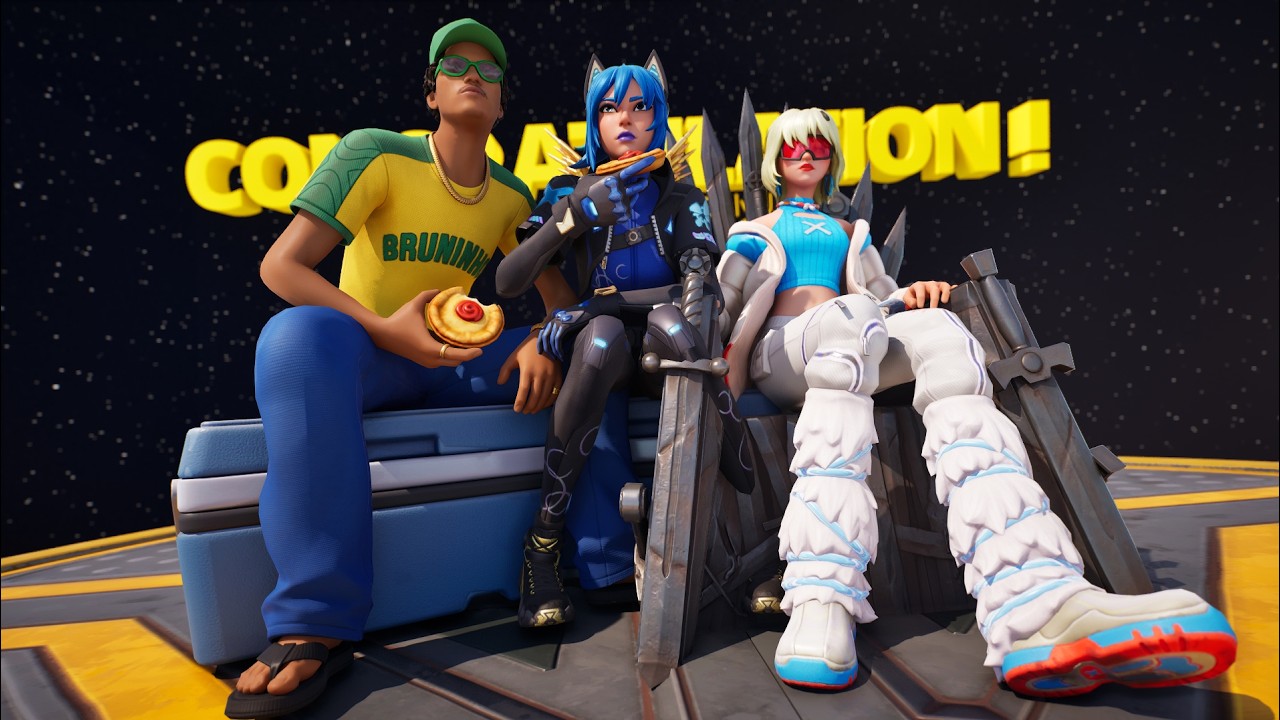 ８分台攻略用！