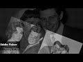 Eddie Fisher - Thinking Of You (1950)