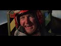 Independence Day 1996 Part 4