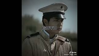 Download lagu #shorts #philipines #joserizal #andresbonifacio #heneralluna #goyo mp3