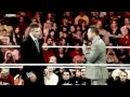 WWE Capitol Punishment Can Alex Riley Attain Retribution