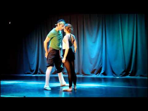 Uncorked 2016 At The Abbey - Sneak Peek  | Orlando Ballet