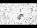 Hamilton Explained (in really awful doodles) Hamilton Explained (in really awful doodles)