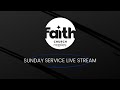 Faith Church Naples Sunday Morning 10 23 22