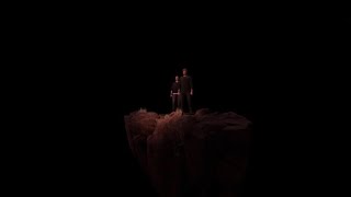 YESS!!! A PLOT TWIST | LIFE IS STRANGE 3 TRUE COLORS PT2.