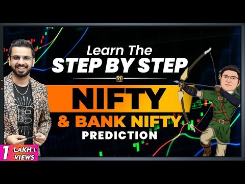 Technical Analysis for Beginners in Stock Market Share Market Techniques