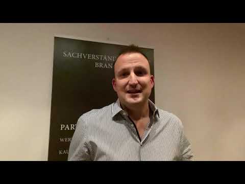 Kaufpreisaufteilung in Grundstücksanteil und Gebäudeanteil