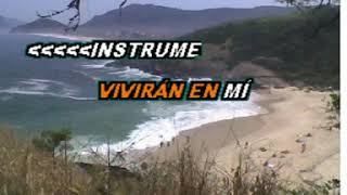 Roberto Carlos Inolvidable