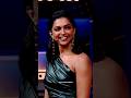 Tum Aa Gaye Ho Kapilsharmashow Deepikapadukone
