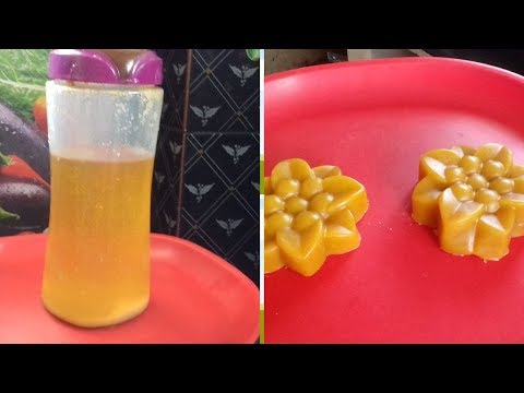 download lagu mp3 mp4 Homemade Ghee Soap, download lagu Homemade Ghee Soap gratis, unduh video klip Homemade Ghee Soap