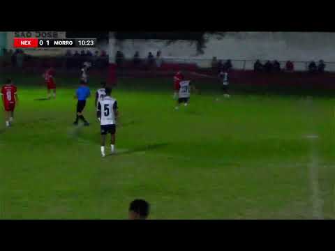 CAMPEONATO MUNICIPAL  -  SÃO JOSÉ DE UBÁ - RJ  PERERUCHE TV