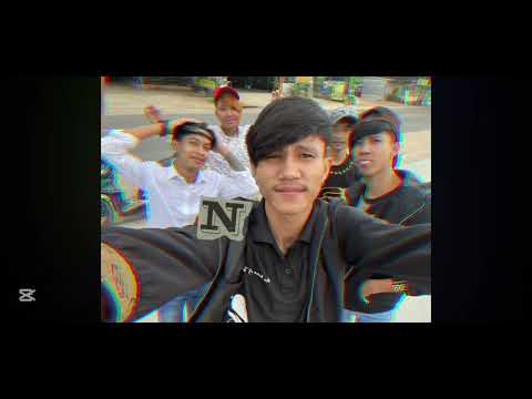 😎(T3K S3K )remix (2025)🤩