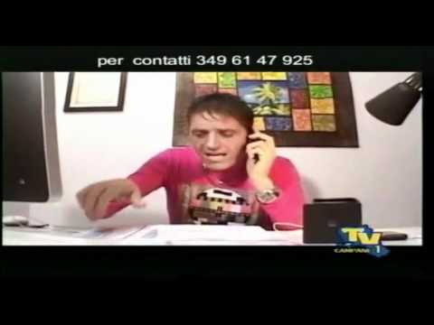 Esercizio trattamento del mal di schiena Stenosi delle cause del rachide cervicale