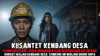 Download lagu KUSANTET mp3 Download lagu KUSANTET mp3