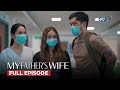 My Father S Wife Betsy S Great Escape Full Episode 90 October 4 2025