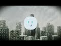Young Dolph Get Away BassBoosted