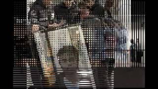 My so called life - Daniel Powter