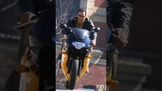 Download lagu pehle kabhi na mera dil aisa huya #90s love song🌹#salmankhan #mahima#shortvideo#hindisong #ytshorts mp3 Download lagu pehle kabhi na mera dil aisa huya #90s love song🌹#salmankhan #mahima#shortvideo#hindisong #ytshorts mp3