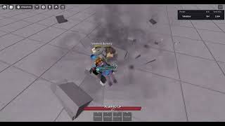 DEADLY Metal Bat Combo