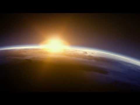 Ender's Game official movie trailer (2013) Sci-Fi Film