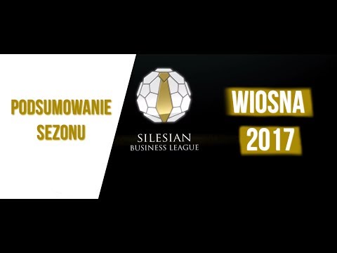 Podsumowanie sezonu Wiosna 2017!