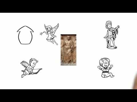 Apollo and daphne book report