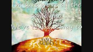 A Static Lullaby- Smooth Modulator