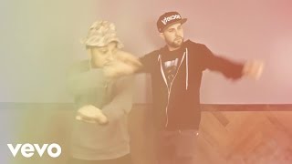 Done Deal - SAFARI ft. Rhyspect