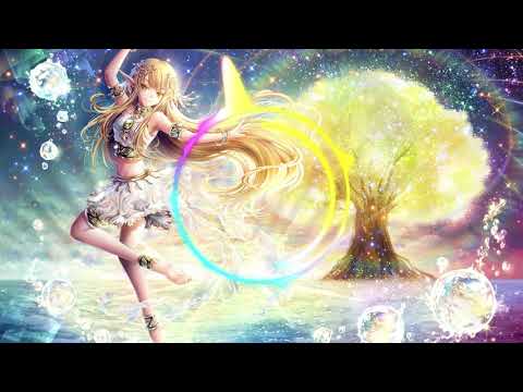 Rockabye - Nightcore