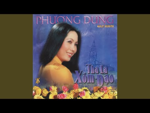 Thể hiện bởi Phương Dung