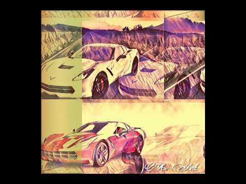 YTS Ant - Lifted (Trending Topic Vol.1)