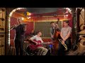 Howard Fishman "On The Street Where You Live" (Live, 8/16/24)