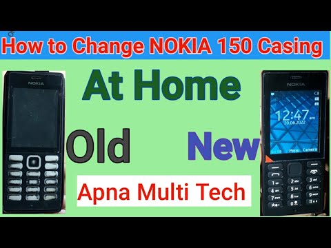 Flymaster full mobile body housing panel/case/shell compatib...