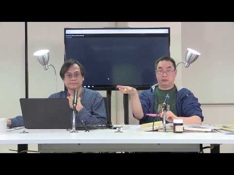 梁錦祥 神秘之夜 171209  p2 of 4 阿瑟王、圓桌武士、聖杯