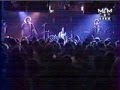 Nada Surf - Troublemaker (live)