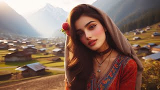 Download lagu Yüreğimde Hasret - The   mp3