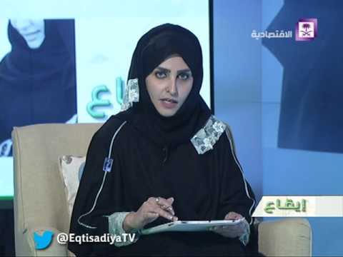 img-video