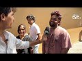 BHA BHA BA Review Bha Bha Ba Theatre Response Dileep Mohanlal POP Premiere Mohanlal