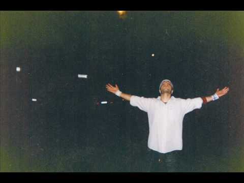 R.A.Y.  Mc - Sono un sucker... Featuring Etos - Hip Hop Italiano