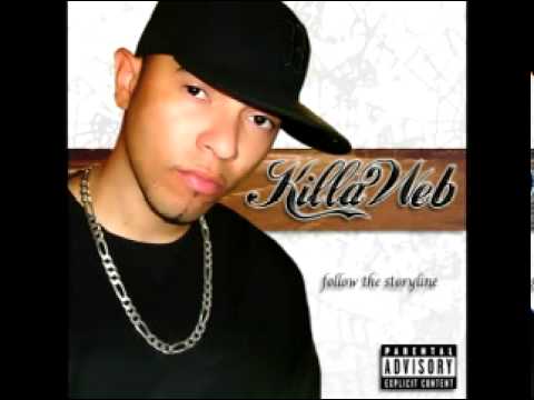 Killaweb Ft Devis Font - My Feelings