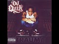 Dj Quik - Intro For Roger.2