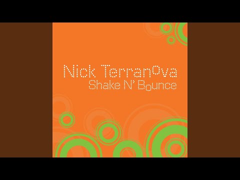 Shake N' Bounce (Extended Mix)