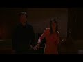 Fresh Dance Scene