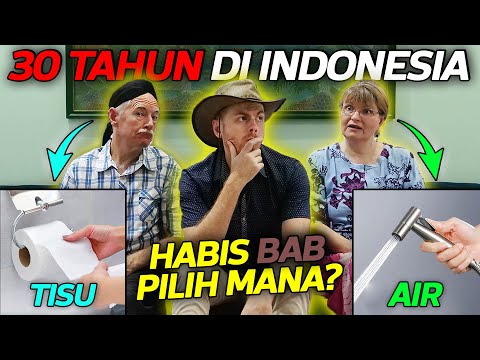 30-tahun-keluarga-bule-di-indonesia-habis-bab-pakai-tisu-atau-air