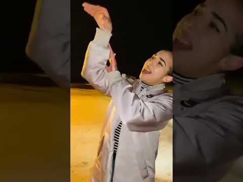 @nellyan_ldl 🆚 @okayyypr - #TheNewQueenFMS 👹⚰️⚰️